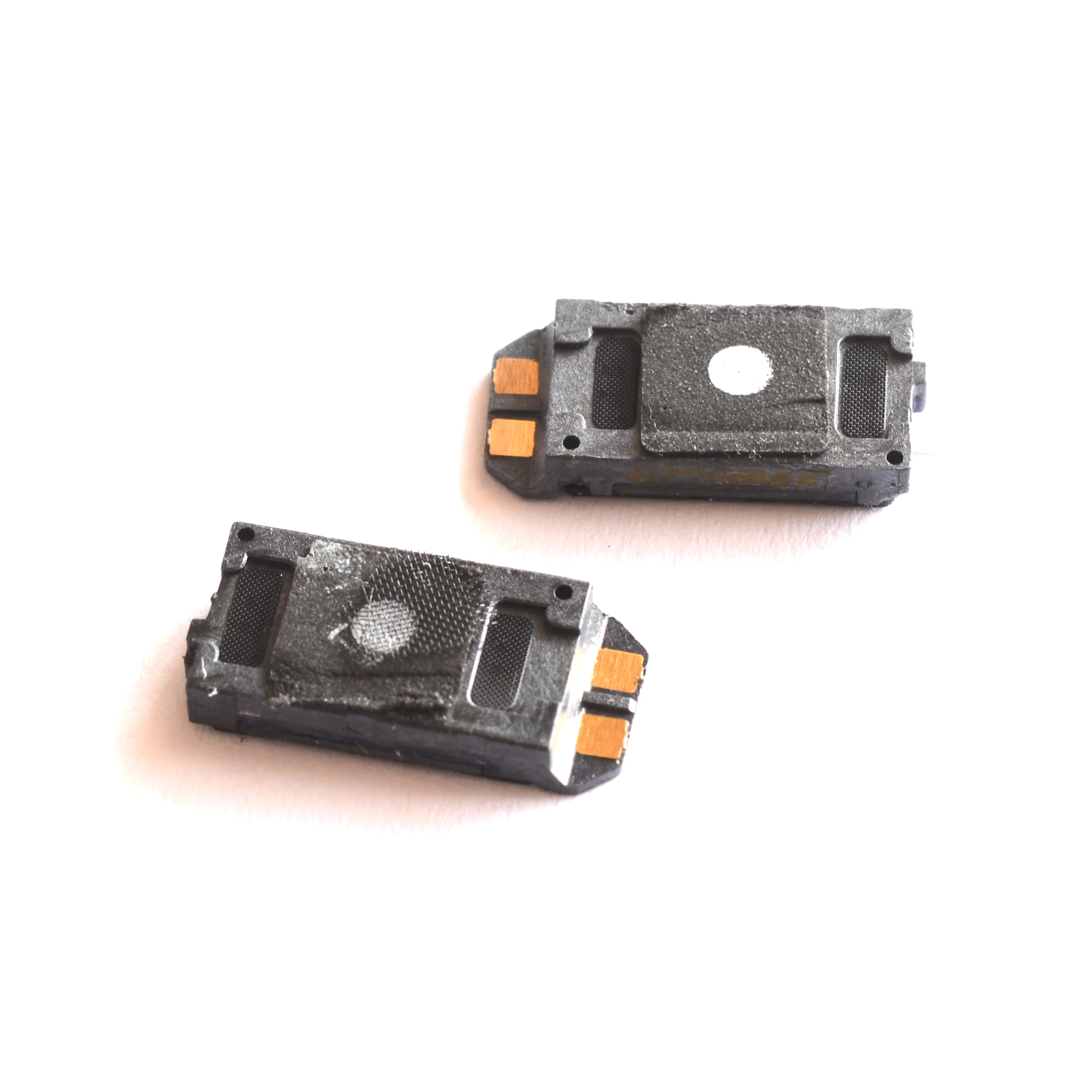 new original earpiece receiver speaker for Samsung Galaxy J4 2018 J400 J400F J400DS J400G
new original earpiece receiver speaker for Samsung Galaxy J4 2018 J400 J400F J400DS J400G