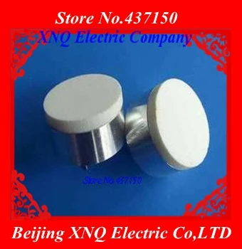 high frequency ultrasonic sensor deviation correction ultrasonic sensor 18mm 200KHz
high frequency ultrasonic sensor deviation correction ultrasonic sensor 18mm 200KHz