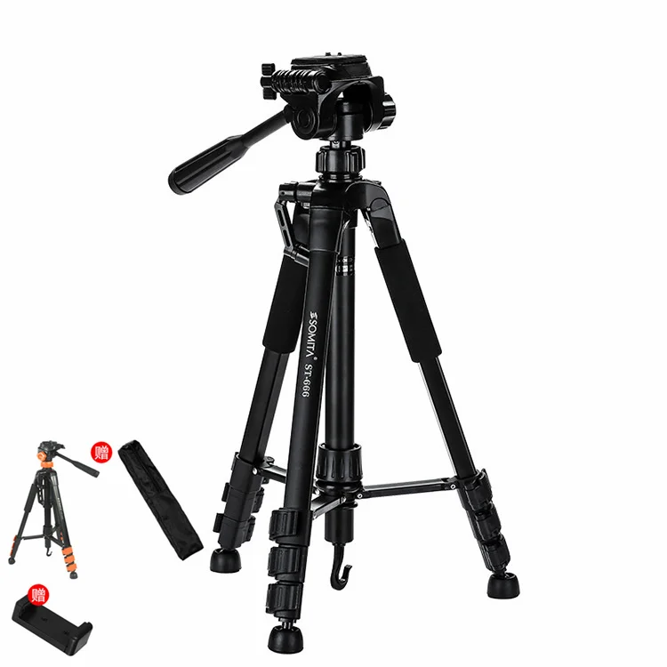 Light Mobile Phone Camera Live Video Tripod Extension for Canon Nikon Sony DSLR Lamp Stand Clamp Mount Head Holder Selfie Stick
Light Mobile Phone Camera Live Video Tripod Extension for Canon Nikon Sony DSLR Lamp Stand Clamp Mount Head Holder Selfie Stick