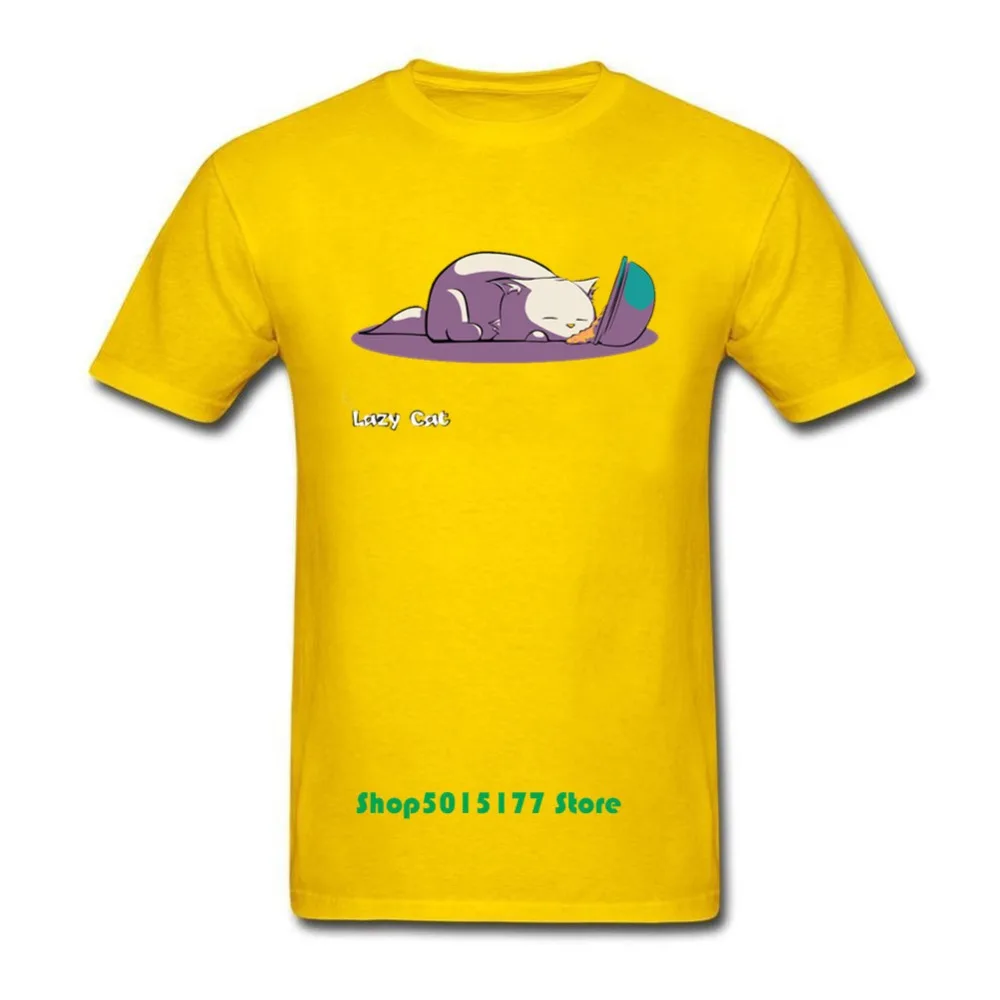 10yellow