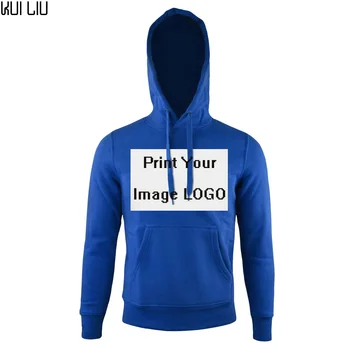 Customized Image LOGO Print Hoodies Women Blue Brand Long Sleeve Casual Moletom Masculino Slim Tracksuit Lady Sweatshirt Jaskets
Customized Image LOGO Print Hoodies Women Blue Brand Long Sleeve Casual Moletom Masculino Slim Tracksuit Lady Sweatshirt Jaskets