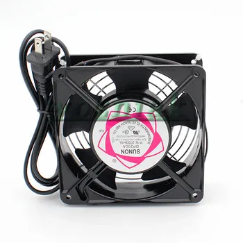 Soldering smoke small fan smoke machine fan smoke 220 v soldering iron welding household cooling fan blowing
Soldering smoke small fan smoke machine fan smoke 220 v soldering iron welding household cooling fan blowing
