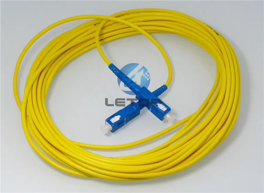 printer sc optical fiber (1)
