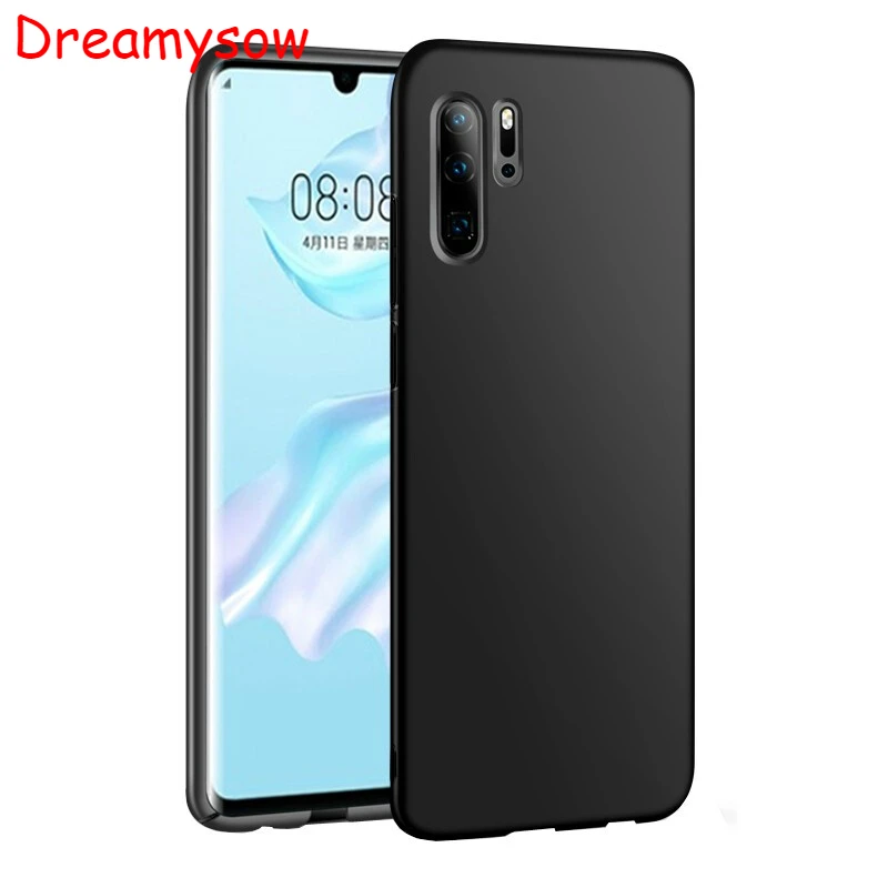 Matte PC Case for Huawei P Smart Z 2019 Mate 20 P9 P10 P20 Pro Lite Nova 5 3 3i Ultra Thin Hard Case Honor 10 Lite 8X Play Cover
Matte PC Case for Huawei P Smart Z 2019 Mate 20 P9 P10 P20 Pro Lite Nova 5 3 3i Ultra Thin Hard Case Honor 10 Lite 8X Play Cover