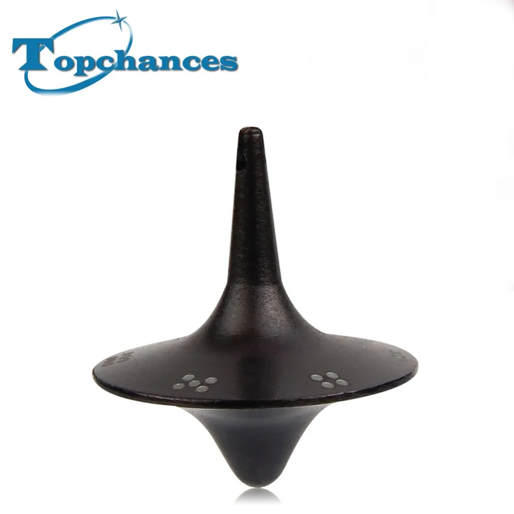 Newest High Quality Forever Spin Metal Spinning Top - Spinning Tops Built to Last and Spin Forever
Newest High Quality Forever Spin Metal Spinning Top - Spinning Tops Built to Last and Spin Forever