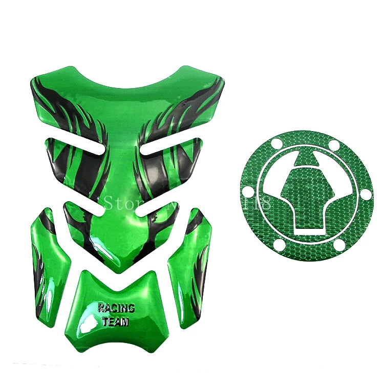 Motorcycle Racing Carbon Fuel Gas Tank Cap Cover Pad Sticker Protector For Kawasaki Z1000 Z800 Ninja ZX6R ZX10R ZX14 ER-6N
Motorcycle Racing Carbon Fuel Gas Tank Cap Cover Pad Sticker Protector For Kawasaki Z1000 Z800 Ninja ZX6R ZX10R ZX14 ER-6N
