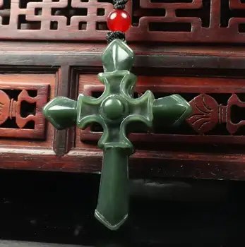 beautiful Natural Christian Cross Pendant Necklace
beautiful Natural Christian Cross Pendant Necklace