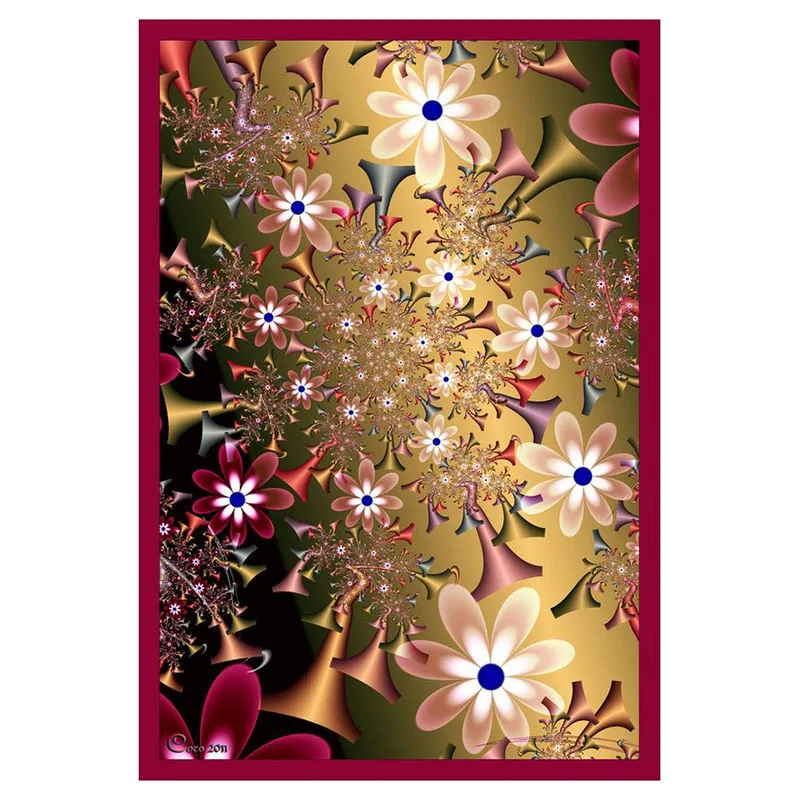 Dpsprue 5d Full DIY Square Round Diamond Painting Cross Stitch Kit Flower 3d Embroidery Mosaic Resin Home Decor Gift K828
Dpsprue 5d Full DIY Square Round Diamond Painting Cross Stitch Kit Flower 3d Embroidery Mosaic Resin Home Decor Gift K828