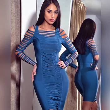 2019 Hollow Out Mini New Style Fashion Bandage Dress Sexy Women Night Club Evening Party Body con Full O-Neck Dresses Wholesale
2019 Hollow Out Mini New Style Fashion Bandage Dress Sexy Women Night Club Evening Party Body con Full O-Neck Dresses Wholesale