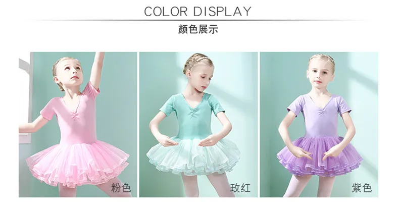 7899526550_1822207772