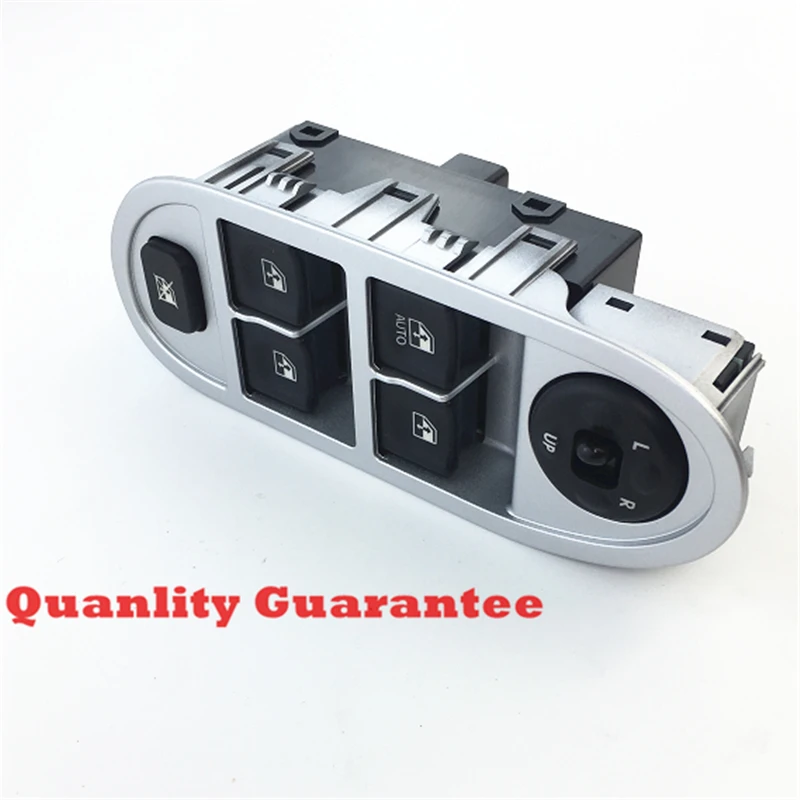 Free shipping electric Power Window Lifter regulator Control Switch accessories 3750310U8160 for JAC J3
Free shipping electric Power Window Lifter regulator Control Switch accessories 3750310U8160 for JAC J3