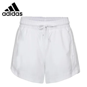 Original New Arrival Adidas Neo Label Women's Shorts Sportswear
Original New Arrival Adidas Neo Label Women's Shorts Sportswear