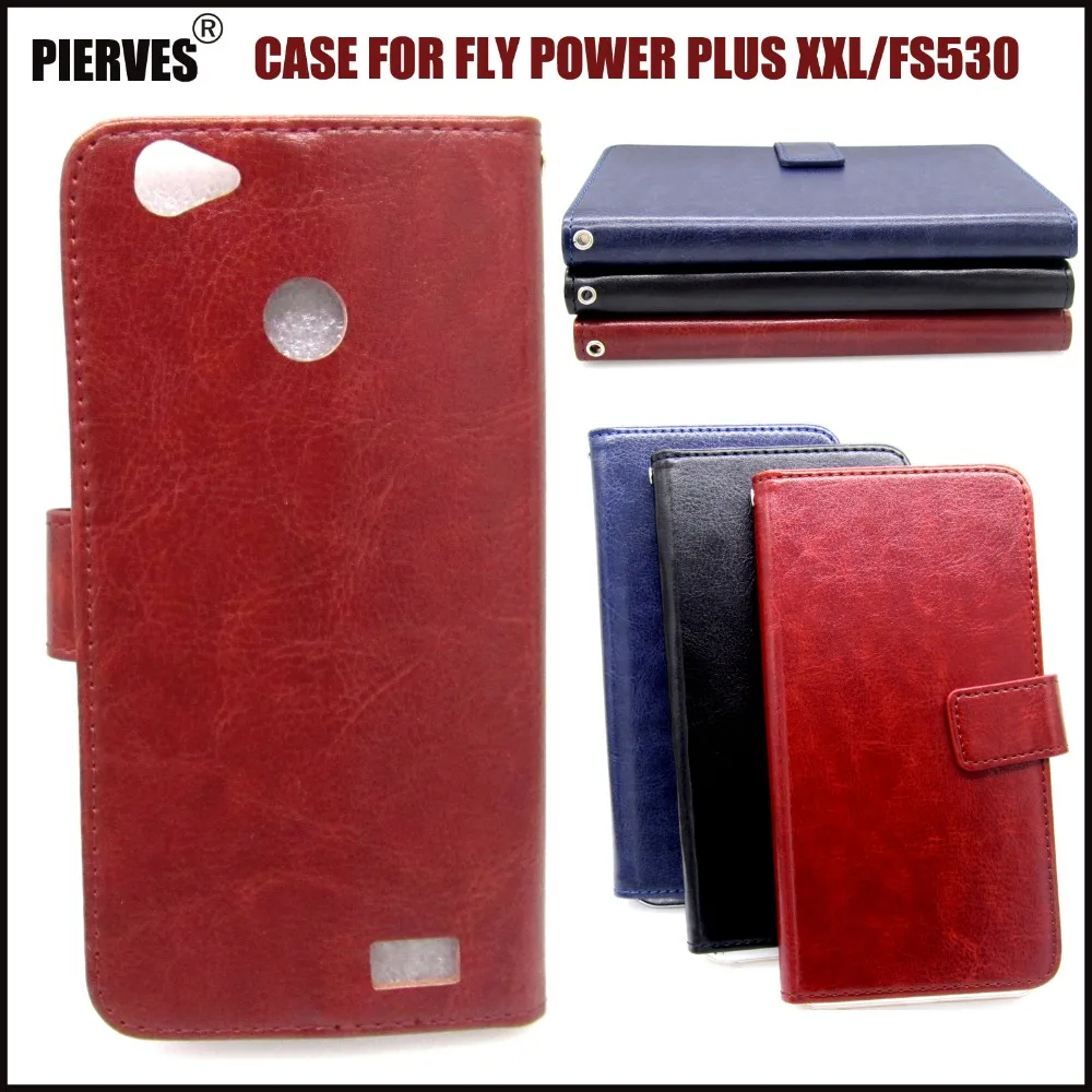 Casteel Classic Flight Series high quality PU skin leather case For Fly Power Plus XXL FS530 Case Cover Shield
Casteel Classic Flight Series high quality PU skin leather case For Fly Power Plus XXL FS530 Case Cover Shield