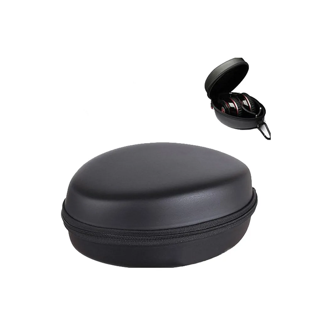 SHELKEE 1 PCS Protection Case Carrying Hard Storage Bag Case For solo 3/2 studio 3/2 Sony ATH Headphone Earphone Headset
SHELKEE 1 PCS Protection Case Carrying Hard Storage Bag Case For solo 3/2 studio 3/2 Sony ATH Headphone Earphone Headset