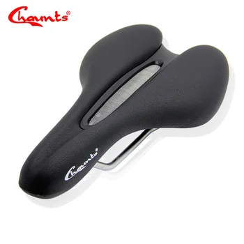 Bicycle Saddle Skidproof Seat Silica Gel Cushion Breathable Sillin Bicicleta Soft Comfortable MTB Road Bike Cycling Saddle Seat
Bicycle Saddle Skidproof Seat Silica Gel Cushion Breathable Sillin Bicicleta Soft Comfortable MTB Road Bike Cycling Saddle Seat