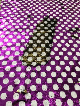 CiCi-4.913 Hot selling african sequins lace fabric tessel fringel embroidered tulle mesh lace fabric
CiCi-4.913 Hot selling african sequins lace fabric tessel fringel embroidered tulle mesh lace fabric