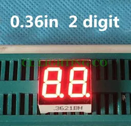 2717745016_1016500439
