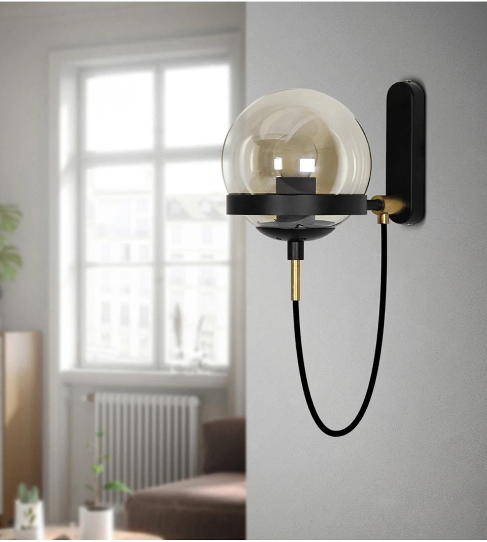 industrial-wall-lamp_02