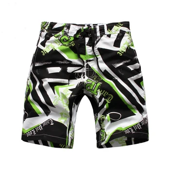 2020 New Swimwear Children Board Shorts For Boys Beach Surf Swimming Quick Drying Boardshorts Children Swim Trunks Beach Pants
2020 New Swimwear Children Board Shorts For Boys Beach Surf Swimming Quick Drying Boardshorts Children Swim Trunks Beach Pants