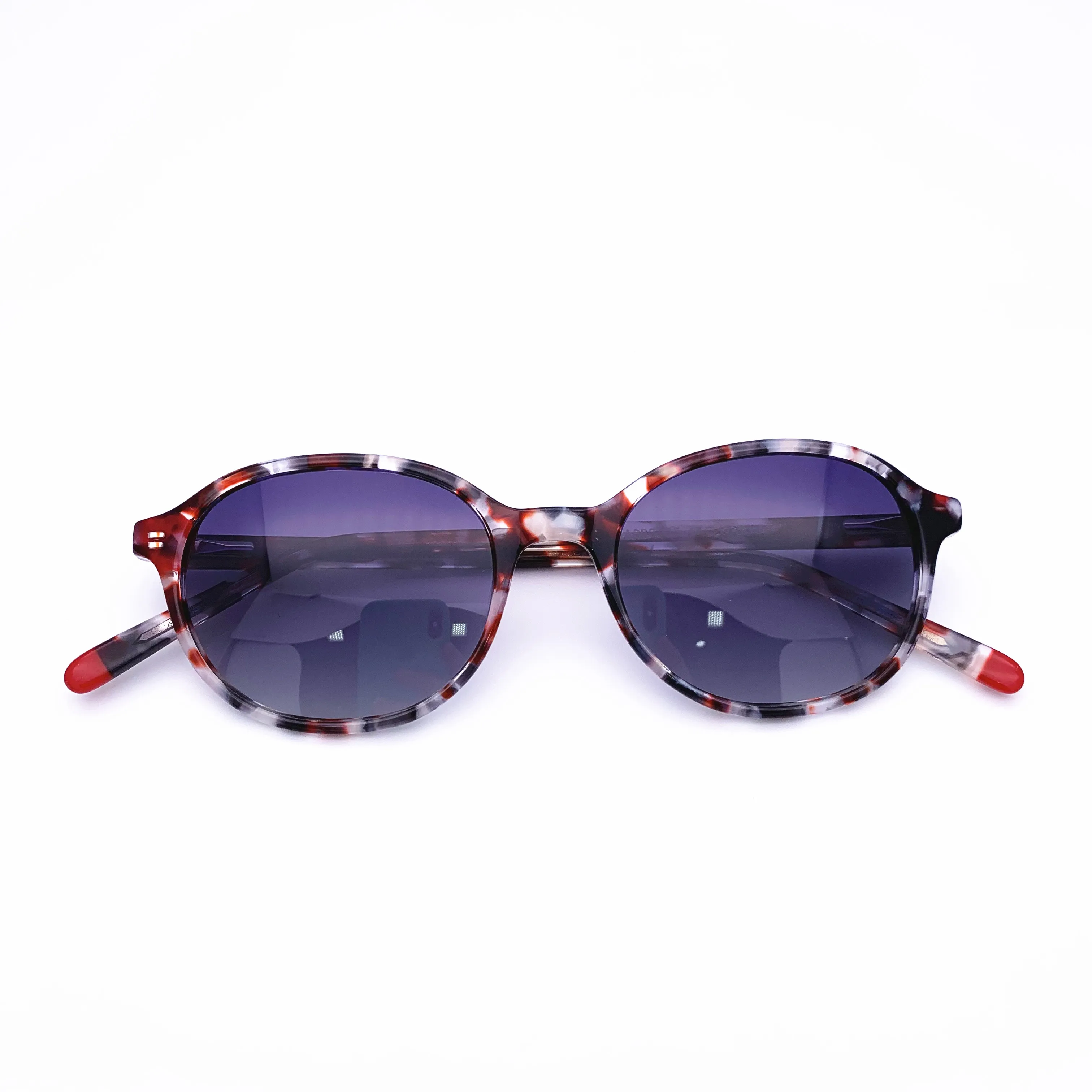 Vintage Kids Sunglasses Child Sun Glasses Round Flower Gafas Baby Children UV400 Sport Sunglasses Girls Boys Oculos De Sol
Vintage Kids Sunglasses Child Sun Glasses Round Flower Gafas Baby Children UV400 Sport Sunglasses Girls Boys Oculos De Sol