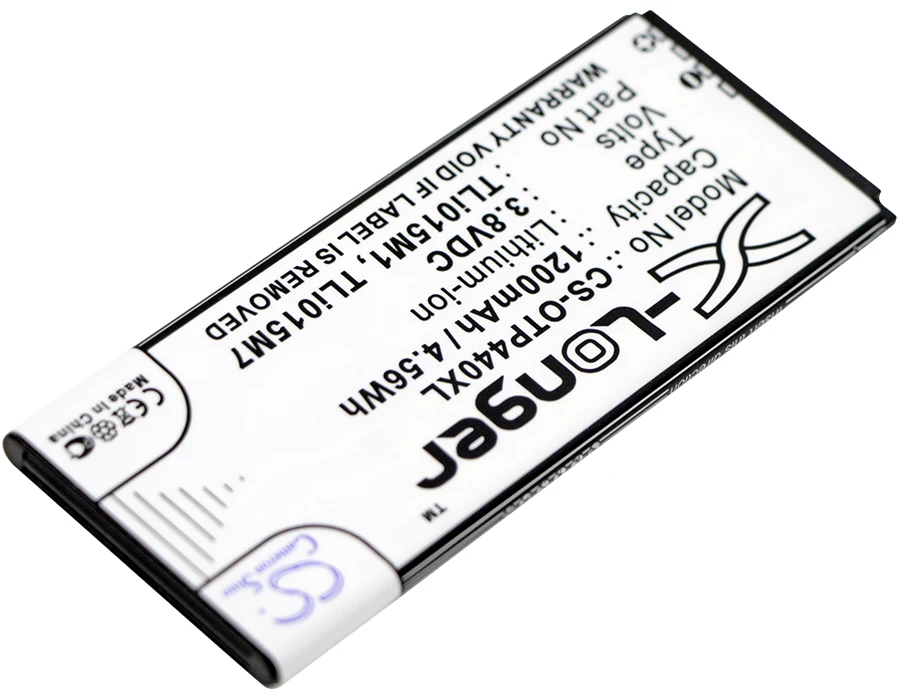 CS-OTP440XL-2