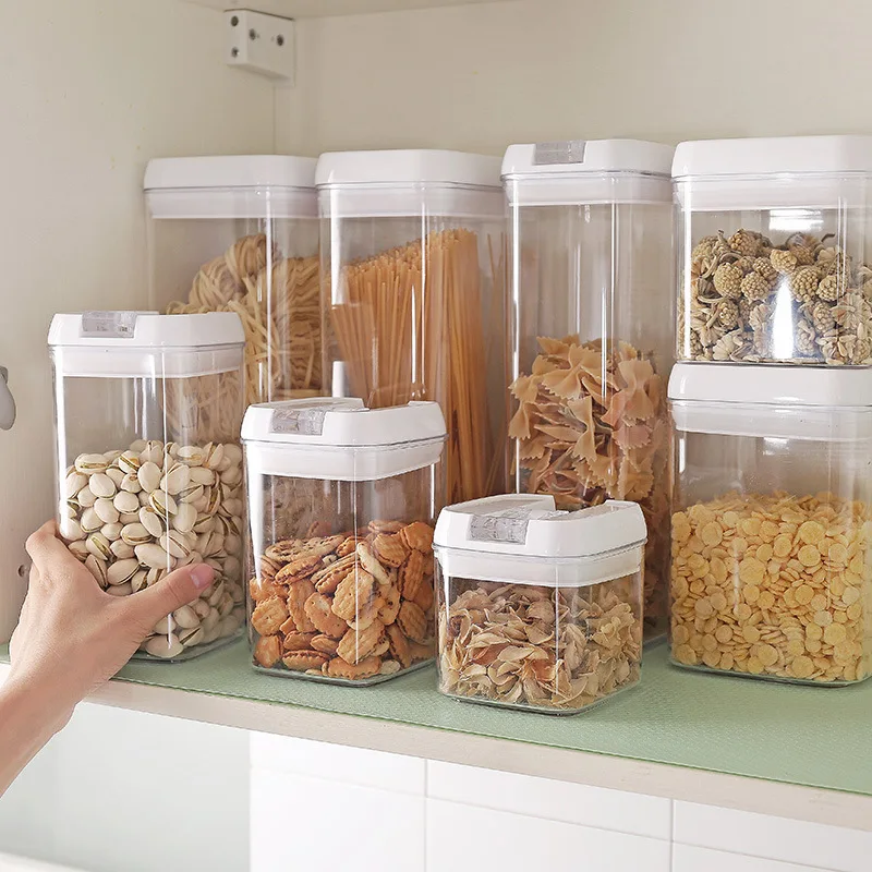 1pcs Kitchen Refrigerator Noodle Box Lid Plastic Container Food Storage Crisper Draw
1pcs Kitchen Refrigerator Noodle Box Lid Plastic Container Food Storage Crisper Draw
