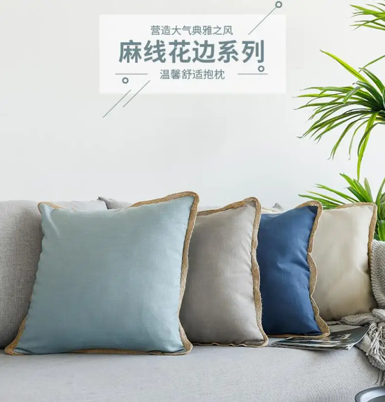 QQ20190403124521