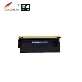 (CS-TN560) compatible toner cartridge for Brother TN7300 TN530 TN7600 TN560 TN7350 TN7650 TN33J TN36J DCP 8020 8025D bk free dhl
(CS-TN560) compatible toner cartridge for Brother TN7300 TN530 TN7600 TN560 TN7350 TN7650 TN33J TN36J DCP 8020 8025D bk free dhl