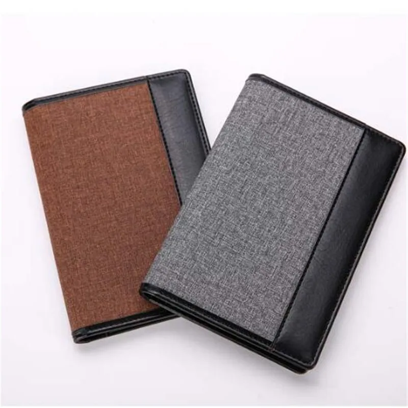 Wallet Men Soft Leather Wallet With Card Slots Multifunction Men Wallet Purse Male Clutch Top Quality Male Wallets
Wallet Men Soft Leather Wallet With Card Slots Multifunction Men Wallet Purse Male Clutch Top Quality Male Wallets