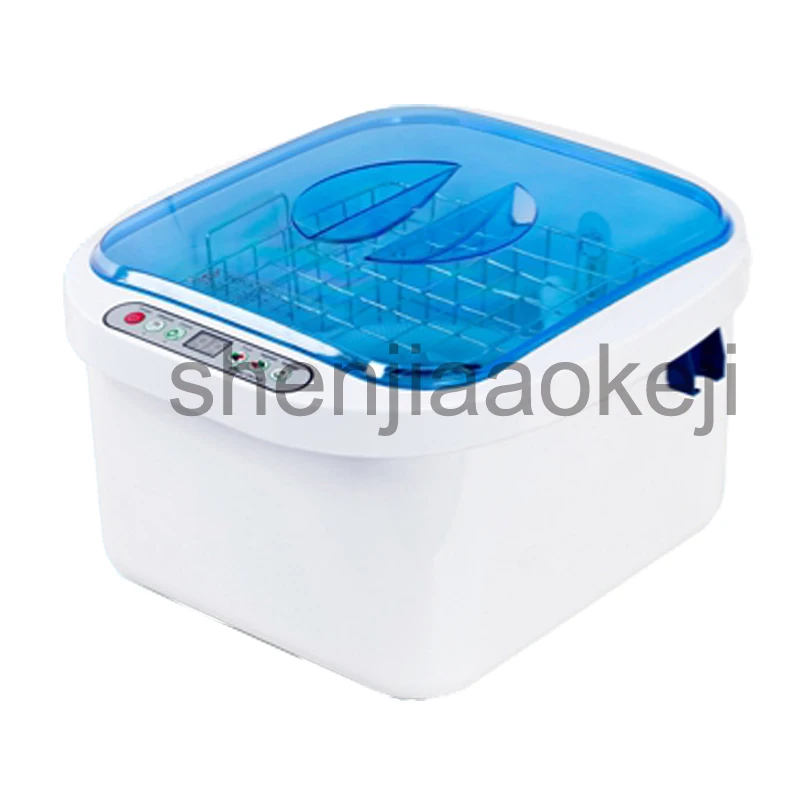 220v 100w KD-6001 High quality ultrasonic cleaners vegetable fruit fish meat cleaning tools ultrasonic cleaning machine 1pc
220v 100w KD-6001 High quality ultrasonic cleaners vegetable fruit fish meat cleaning tools ultrasonic cleaning machine 1pc