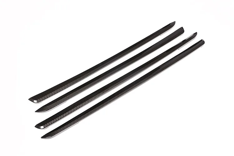 HTB1KEKXXyLxK1Rjy0Ffq6zYdVXad