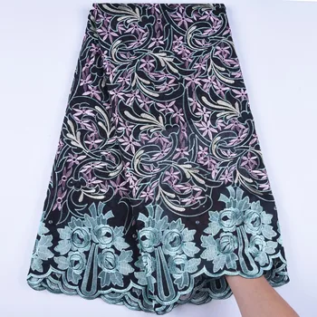 Newest Swiss Voile Lace In Switzerland Latest African Dry Lace Fabric Embroidered Swiss Cotton Lace Fabric For Nigerian SewF1604
Newest Swiss Voile Lace In Switzerland Latest African Dry Lace Fabric Embroidered Swiss Cotton Lace Fabric For Nigerian SewF1604