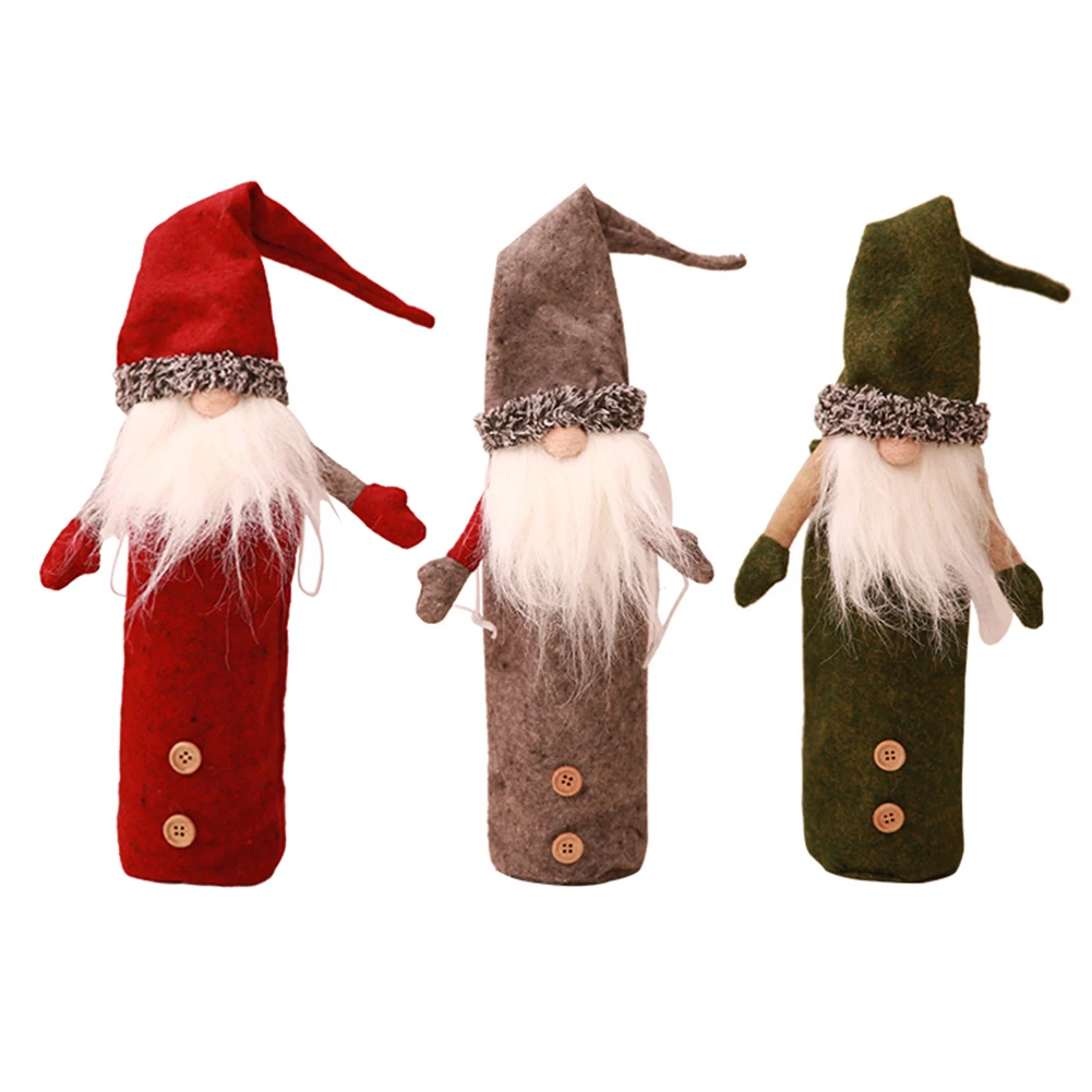 christmas dinner costume
