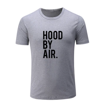 Hood By Air Letter Print Short Sleeve Funny T Shirt Men's Women's Boy's Girl's T-shirt Cool Personality Tees Summer Cotton Tops
Hood By Air Letter Print Short Sleeve Funny T Shirt Men's Women's Boy's Girl's T-shirt Cool Personality Tees Summer Cotton Tops
