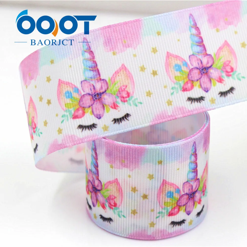 1-1/2" Wide 38mm Violet Love Printed Grosgrain Ribbon 10 Yards DIY For Hair Bows & Crafts Wedding Birthday Party decoration
1-1/2" Wide 38mm Violet Love Printed Grosgrain Ribbon 10 Yards DIY For Hair Bows & Crafts Wedding Birthday Party decoration