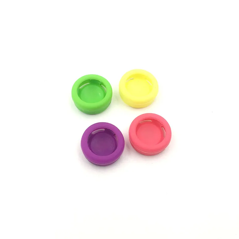 005