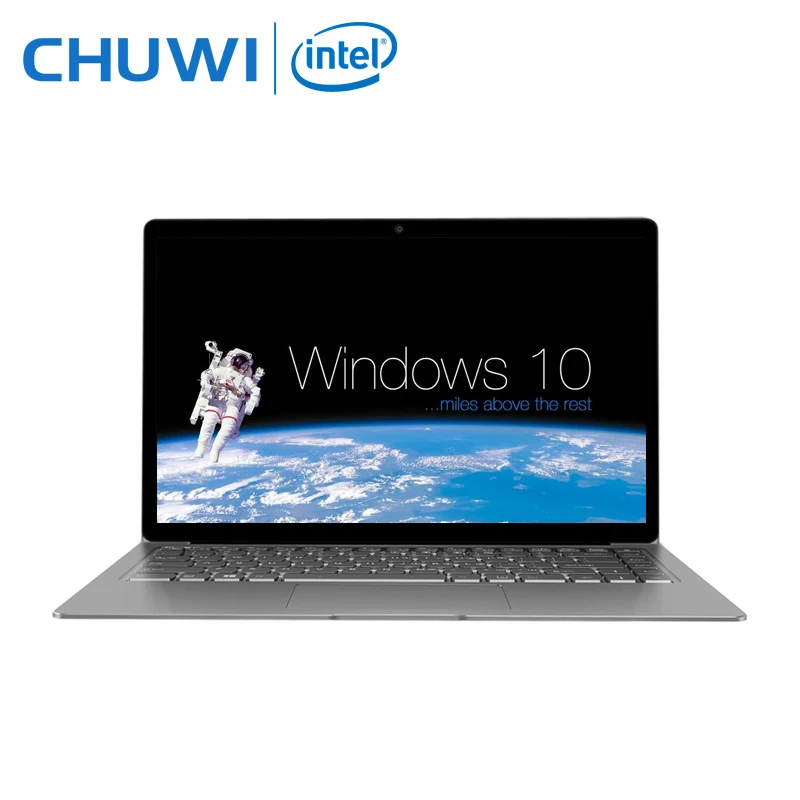 intel celeron n3450 apollo lake quad core