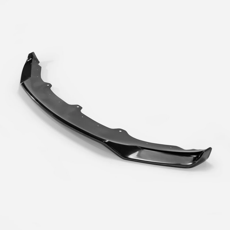 B-R60-FL-JCW (5)