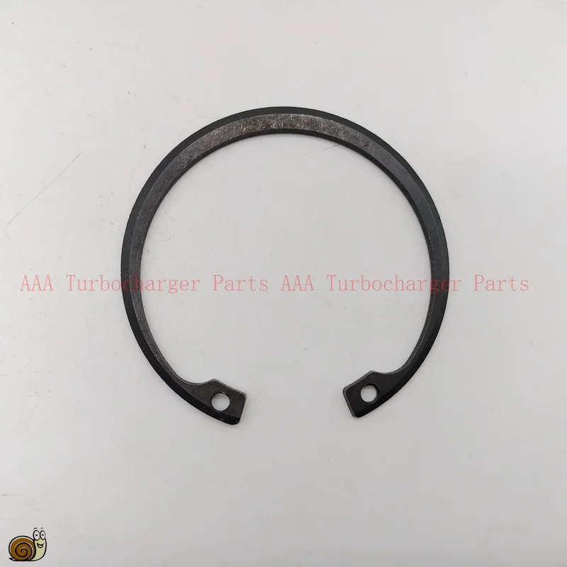S300 Turbo Biger C Ring/Circlip snap Turbo Parts repair kits supplier AAA Turbocharger Parts
S300 Turbo Biger C Ring/Circlip snap Turbo Parts repair kits supplier AAA Turbocharger Parts