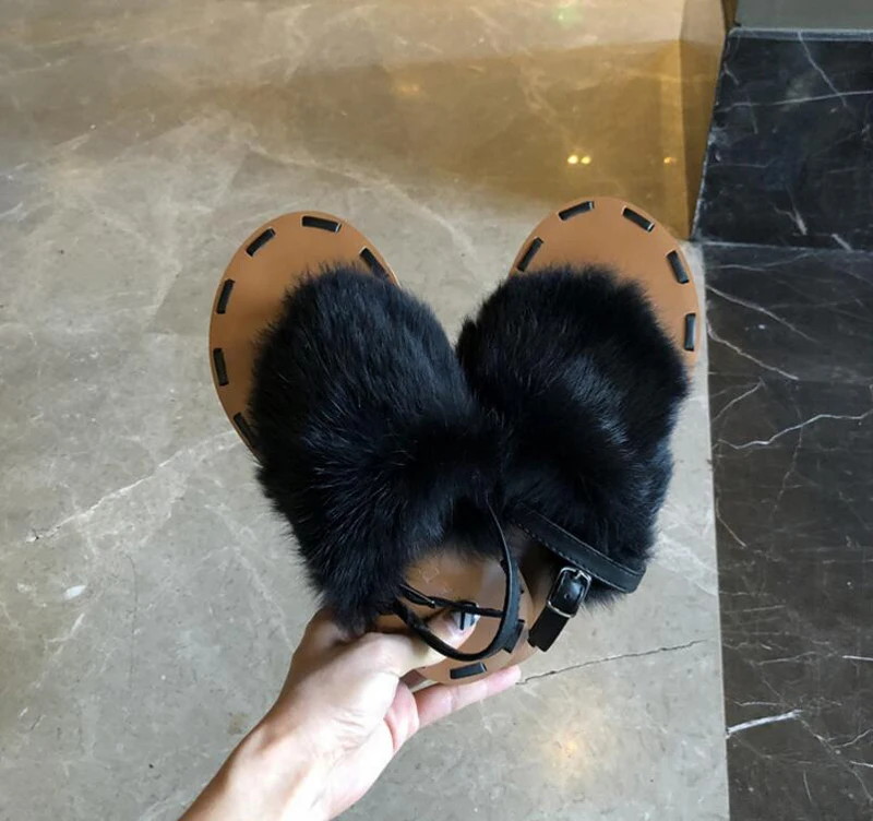 QQ20180629144321