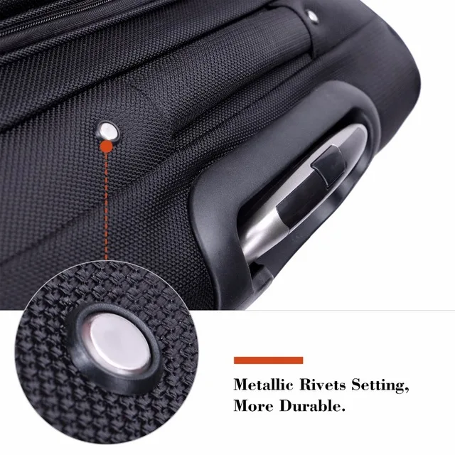 9010153198_482401134.640x640