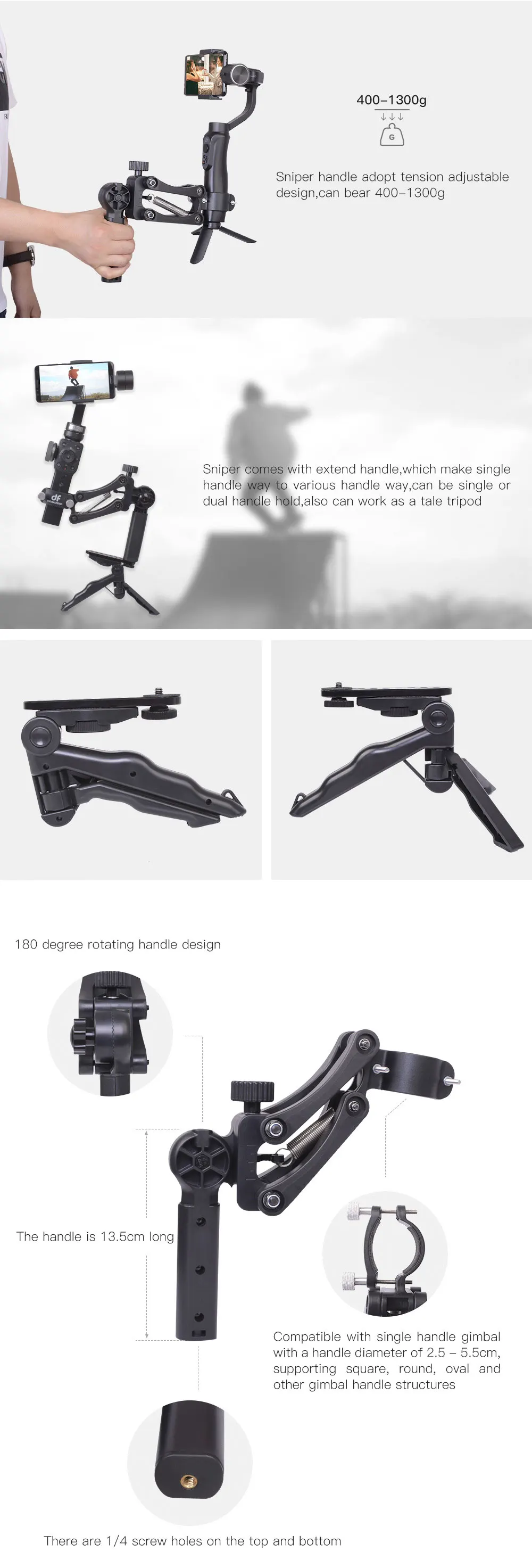 Sniper_04