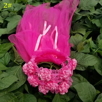New Crown Flower Veil Headband Children Princess Girls Floral Headwear Hair Accessories Halloween Party Favor Gift
New Crown Flower Veil Headband Children Princess Girls Floral Headwear Hair Accessories Halloween Party Favor Gift
