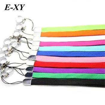 E-XY ego Necklace String Neck Chain Lanyard for eGo Electronic Cigarette E-cigarette Ring for E-Cigarette Accessories for
E-XY ego Necklace String Neck Chain Lanyard for eGo Electronic Cigarette E-cigarette Ring for E-Cigarette Accessories for