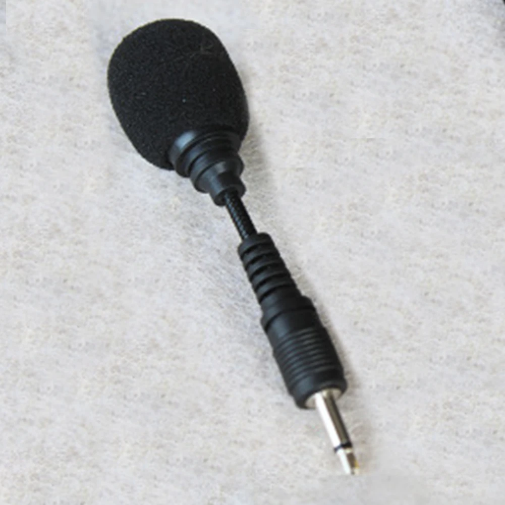 Portable Mini Phone Microphone Mini Short Microphone Singing Recording Small Microphone K Song Phone Microphone
Portable Mini Phone Microphone Mini Short Microphone Singing Recording Small Microphone K Song Phone Microphone