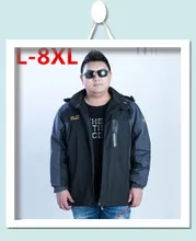 HTB17XZJXgn