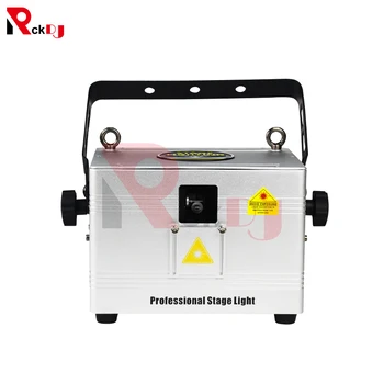 dj lights disco lighting 3W RGB Animation Laser Stage Light Programmable Projector Led Dmx Dj Light For Disco Bar Nightclub
dj lights disco lighting 3W RGB Animation Laser Stage Light Programmable Projector Led Dmx Dj Light For Disco Bar Nightclub