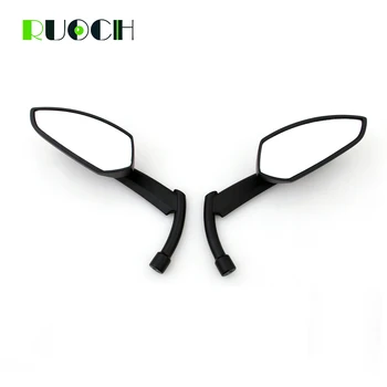Mortorcycle Side Mirrors Accessories For Harley Davidson Dyna Softail Electra Glide Choppers cafe Racer Mirror
Mortorcycle Side Mirrors Accessories For Harley Davidson Dyna Softail Electra Glide Choppers cafe Racer Mirror
