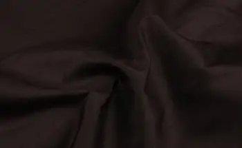 Howmay 100% pure silk fabric dupion dupioni 16m/m 19m/m 45" 114cm coffee for decoration or DIY curtain cushion cover
Howmay 100% pure silk fabric dupion dupioni 16m/m 19m/m 45" 114cm coffee for decoration or DIY curtain cushion cover