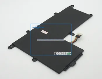 Free ship 4810mAh, 37W Genuine battery PO02XL for HP Stream 11-r000ng , 11-D002TU , 11-d000na , 11-D010TU
Free ship 4810mAh, 37W Genuine battery PO02XL for HP Stream 11-r000ng , 11-D002TU , 11-d000na , 11-D010TU